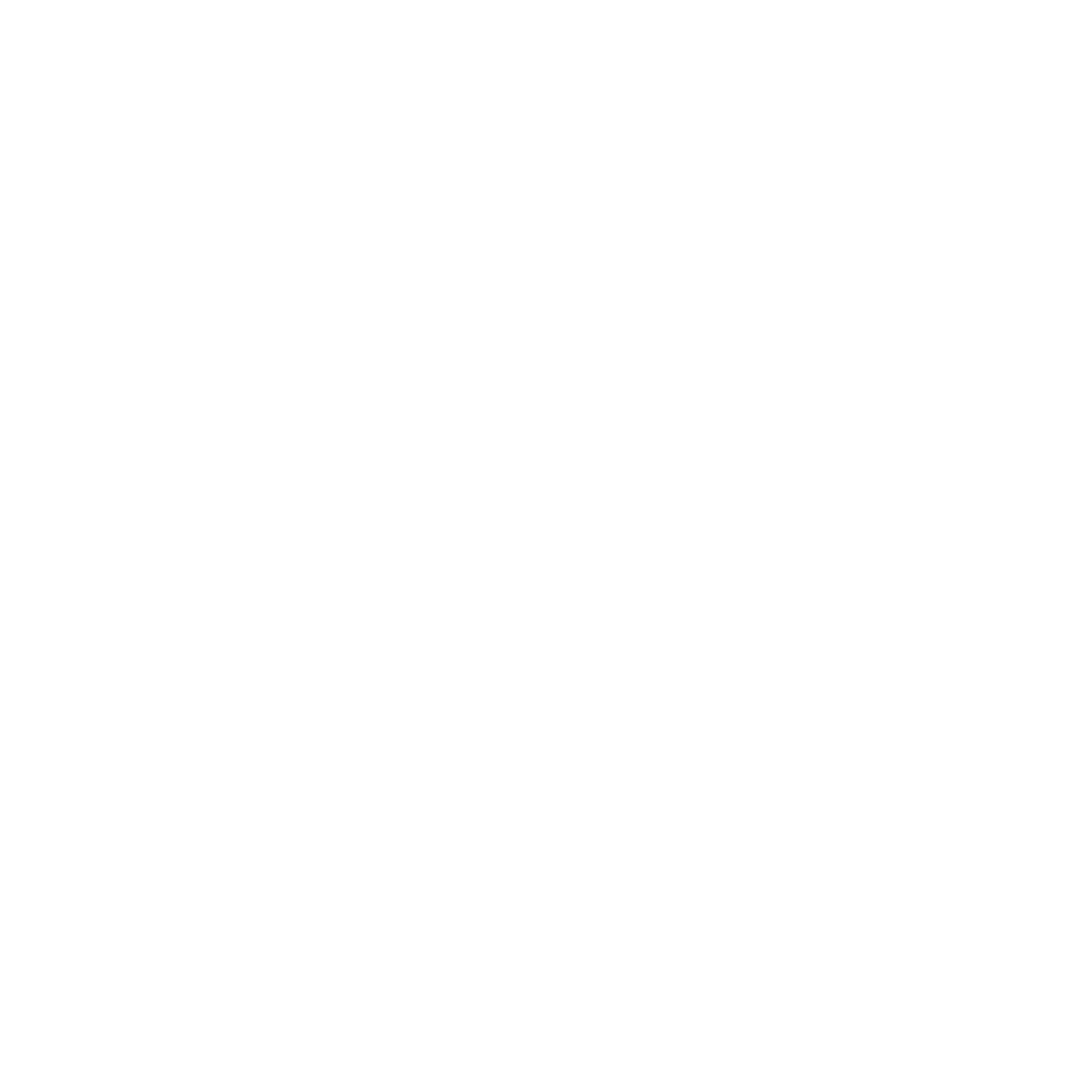 J. Gardner logo with brushstroke circle