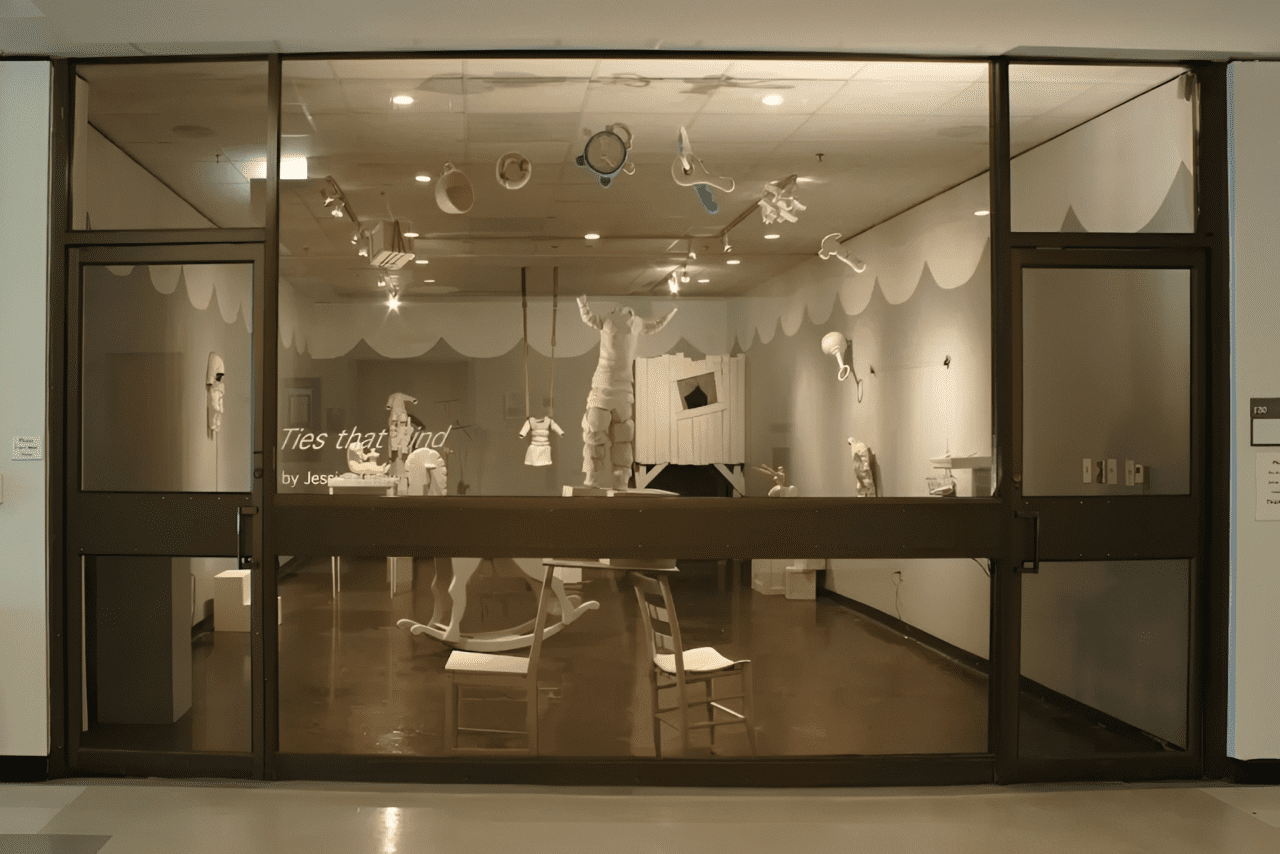 Exhibition Image