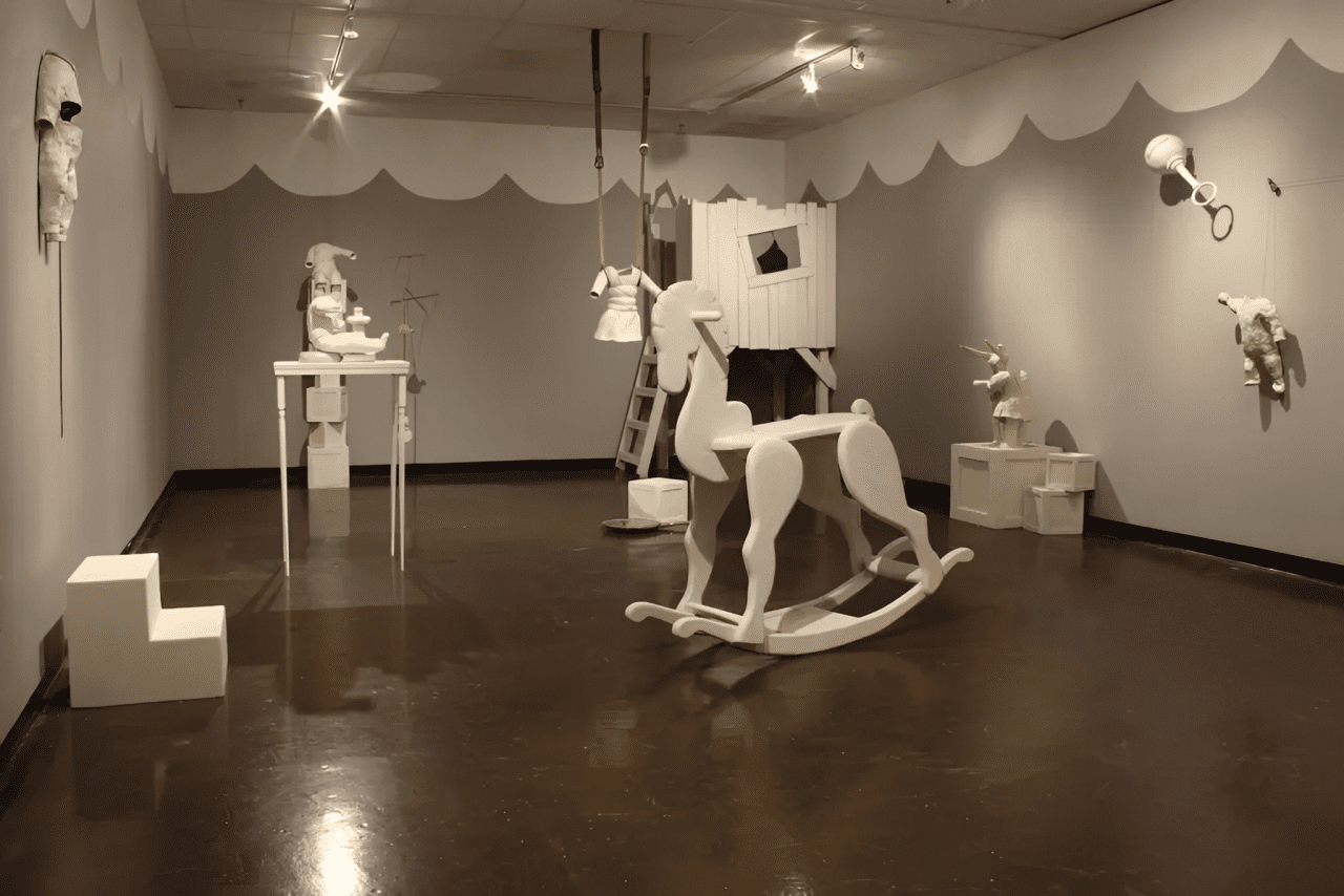 Exhibition Image