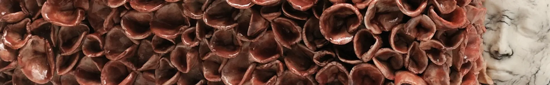 Detail- Lean In