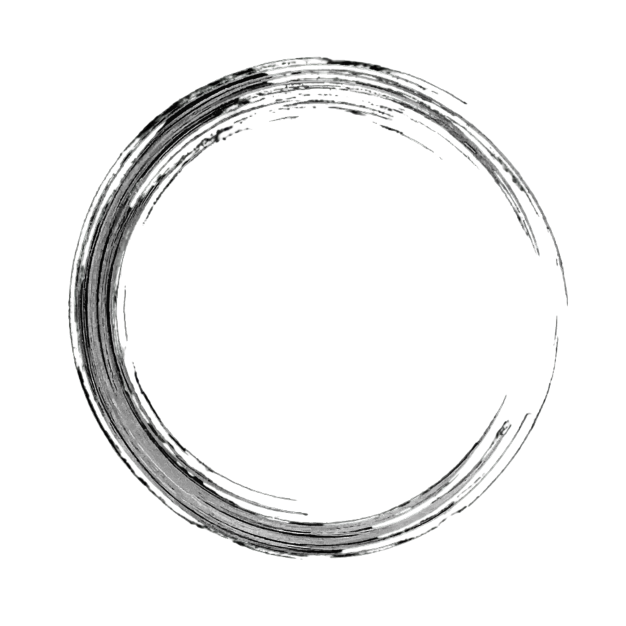 final logo 1