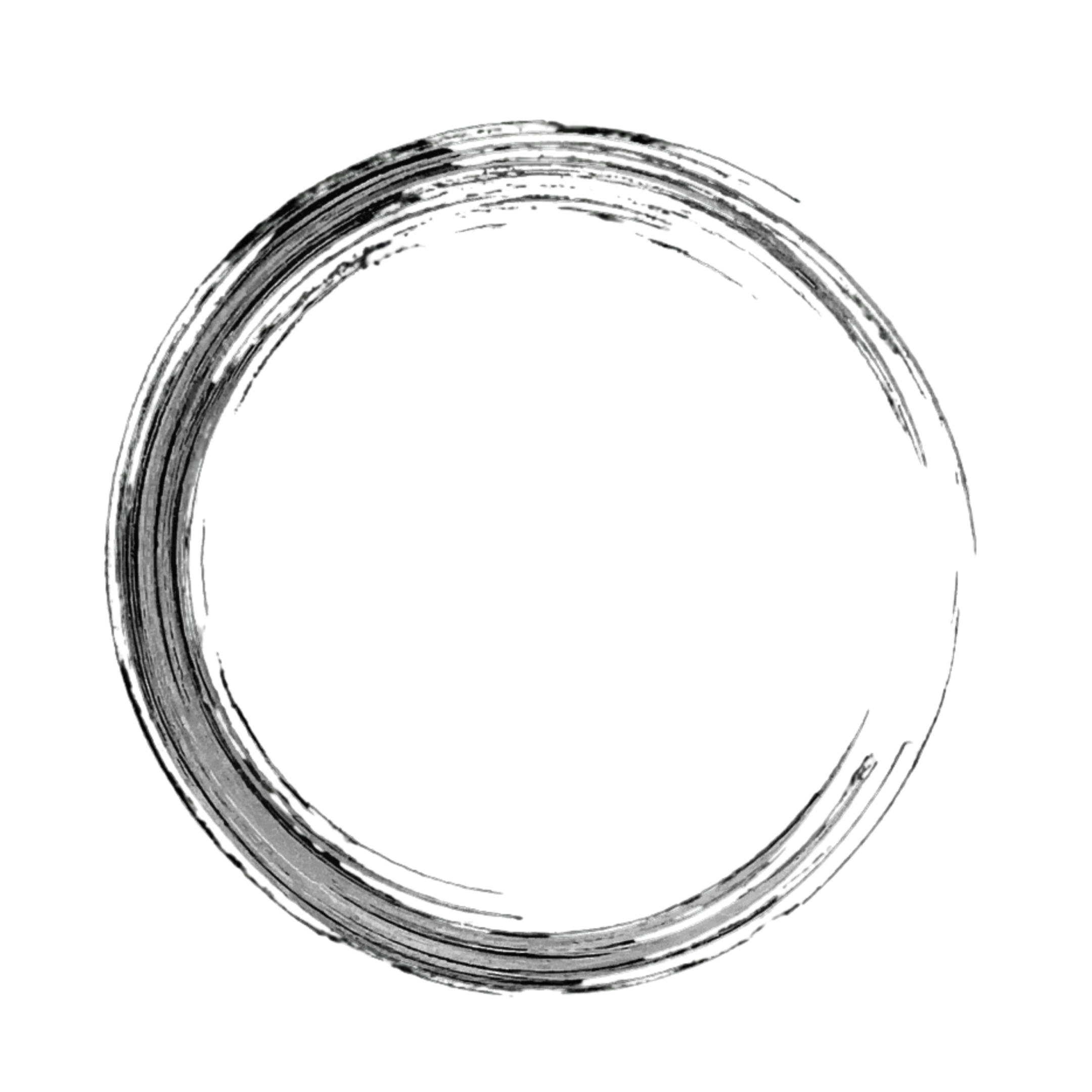 final logo 2